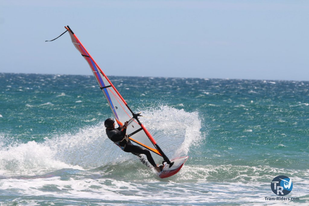 20160619-saint cyp et franqui083